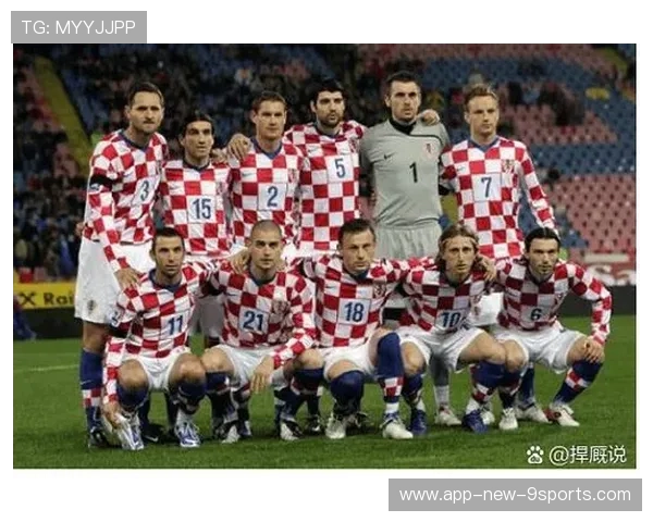 球迷投票：最令人激动的比赛瞬间你选谁？，球迷的疯狂举动