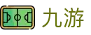 九游体育 (jiuyou)官方网站-精彩体育电竞赛事平台