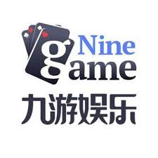 九游体育(JIUYOU SPORTS)官方网站－官网入口