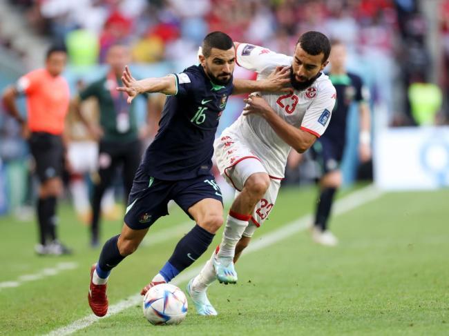 九游体育(JIUYOU SPORTS)官方网站－官网入口