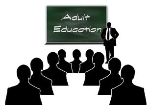 九游娱乐网站-中小学体育课程整合创新实践，中小学体育实践课课型