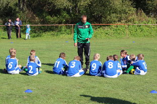 九游官网入口活动-传奇教练：那些战术大师的执教哲学，传奇教练徽章