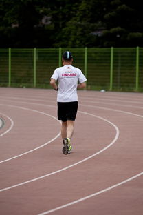 九游娱乐官网-篮球专项技能训练负荷调节与效果评估研究，基础阶段篮球训练负荷安排