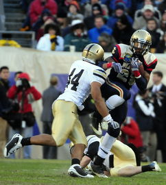 九游娱乐app官网-200蝶滑行距离：美选手更擅前段推进，滑蝶游身步