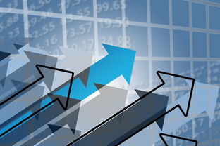 九游体育-转换进攻中最常见的防守错误类型，篮球转换进攻什么意思