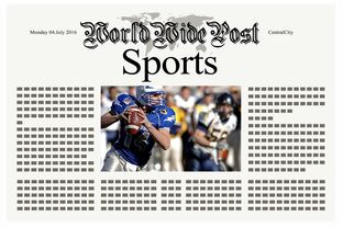 九游娱乐官方-体育新闻中心更新国家队比赛服装图鉴及合作品牌名录，2021国家队服装